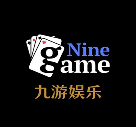 九游娱乐（中国）官网 - 官方娱乐平台下载- JIUYOU GAME